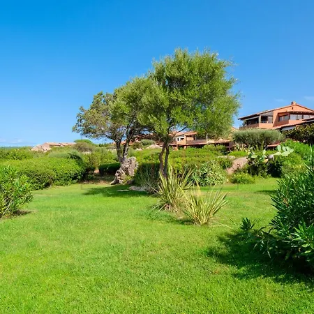 Pedra Concada Apartment