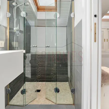 Apartamento Pedra Concada Marinella (Sardinia)