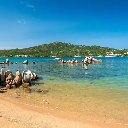 Pedra Concada Διαμέρισμα *